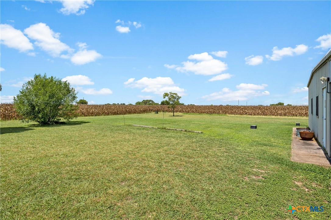 2700 County Road 150 Property Photo 5