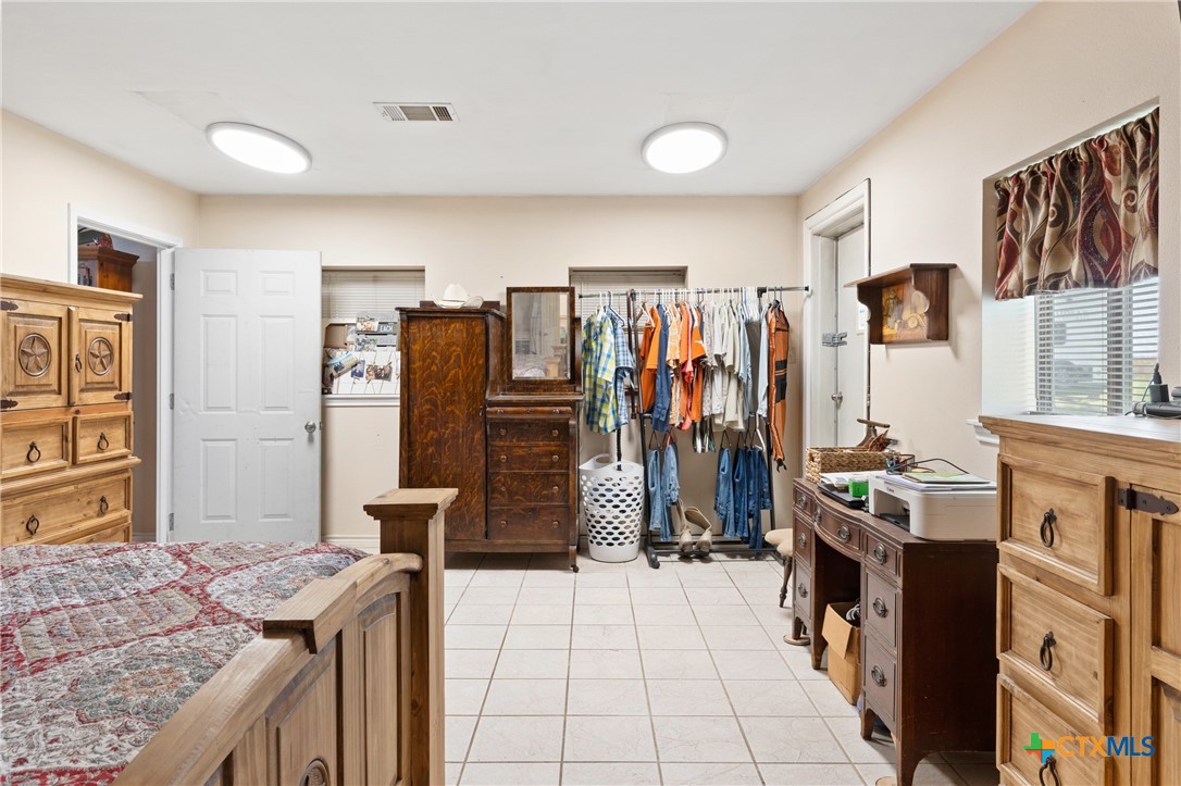 2700 County Road 150 Property Photo 10