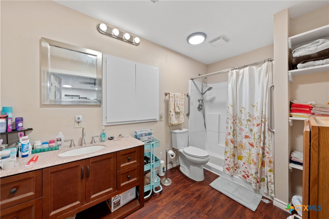 2700 County Road 150 Property Photo 11