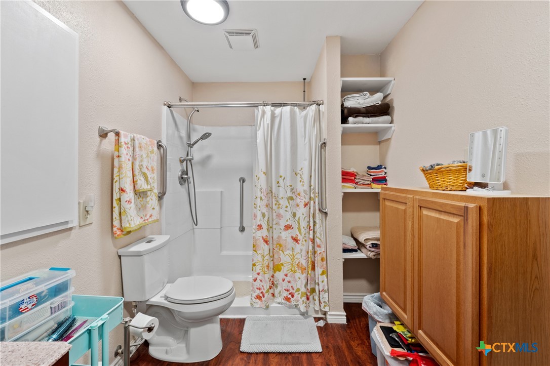 2700 County Road 150 Property Photo 12