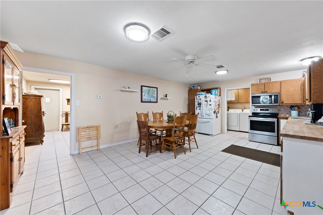 2700 County Road 150 Property Photo 15