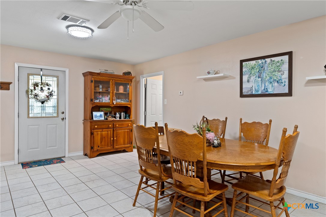 2700 County Road 150 Property Photo 17