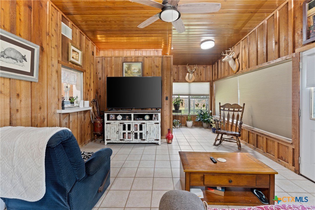 2700 County Road 150 Property Photo 19
