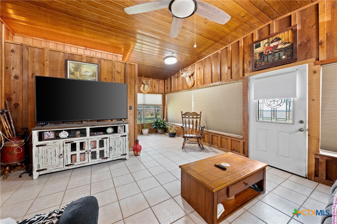 2700 County Road 150 Property Photo 20