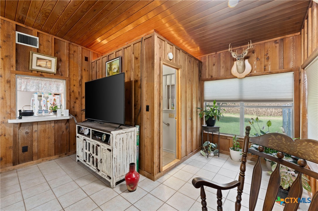 2700 County Road 150 Property Photo 23