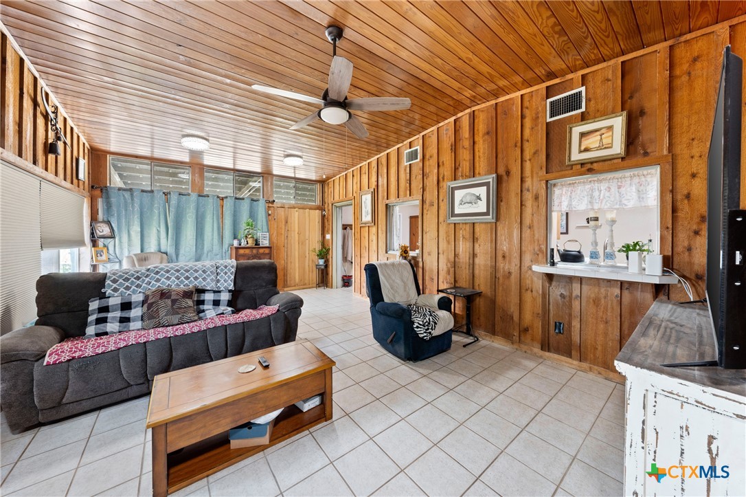 2700 County Road 150 Property Photo 24