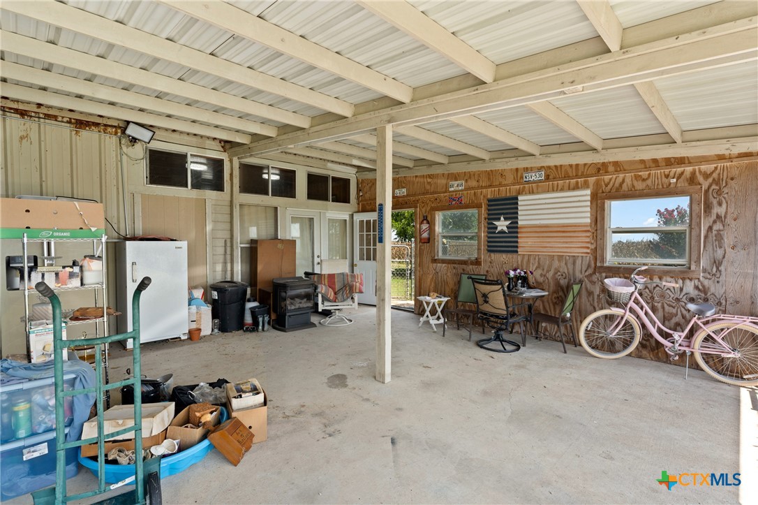 2700 County Road 150 Property Photo 27