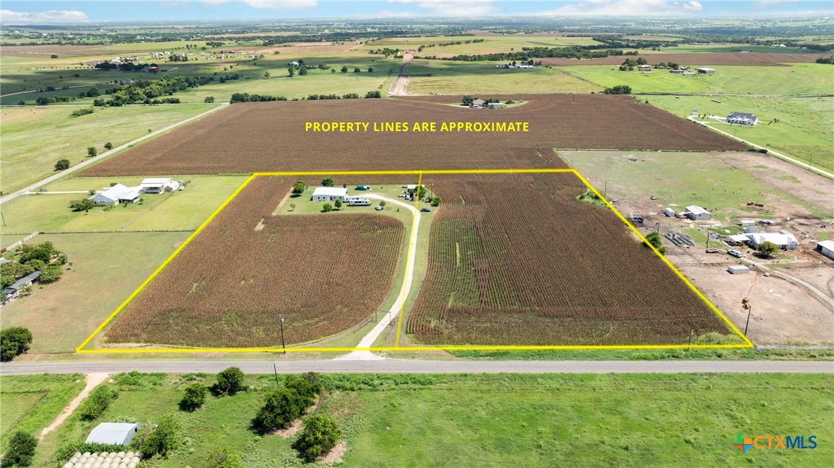 2700 County Road 150 Property Photo 30