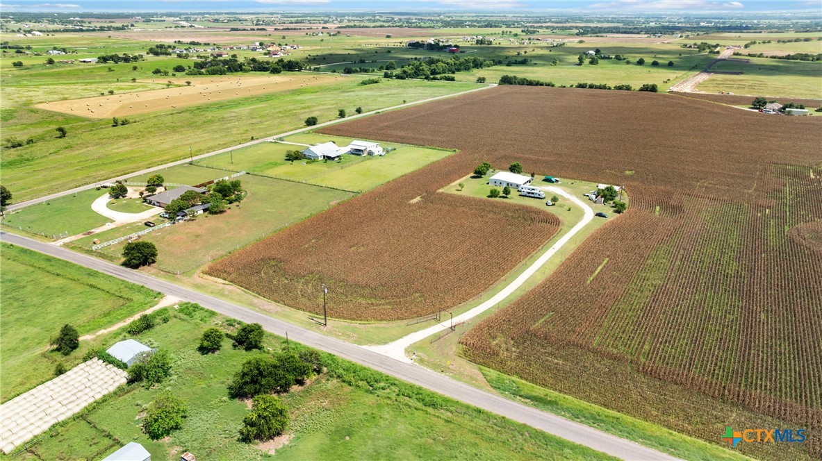 2700 County Road 150 Property Photo 32