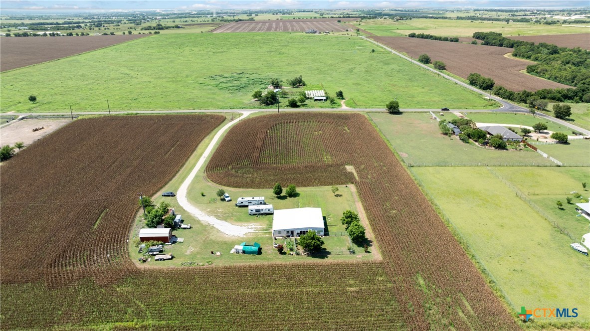 2700 County Road 150 Property Photo 35