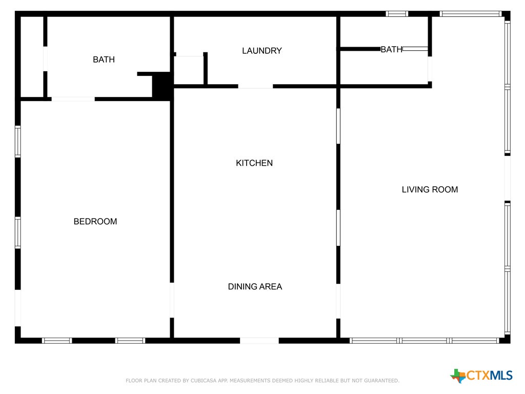 2700 County Road 150 Property Photo 37