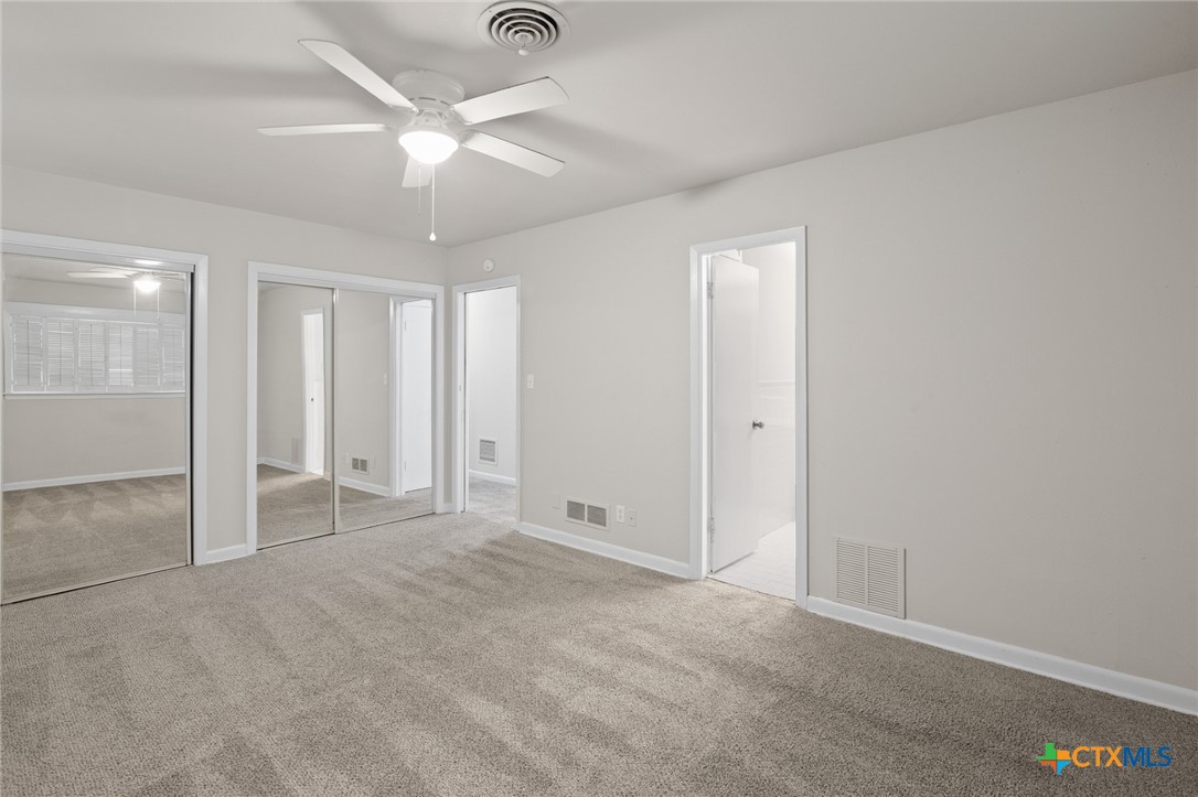 2302 College Drive Property Photo 13