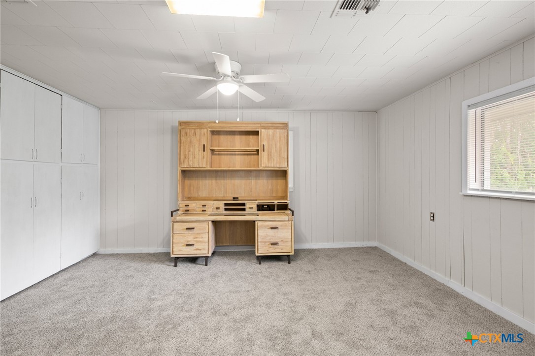 2302 College Drive Property Photo 18