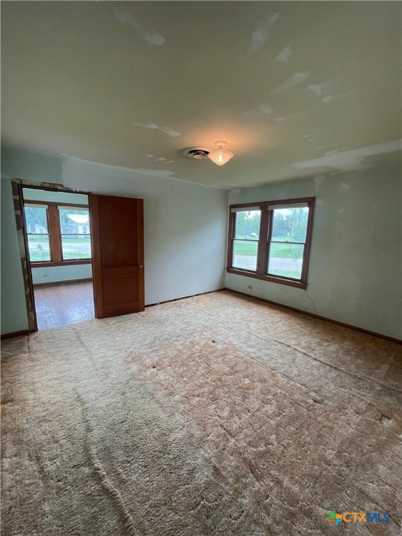 1701-1703 N Esplanade Property Photo 6
