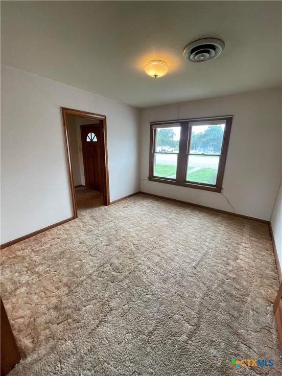 1701-1703 N Esplanade Property Photo 7