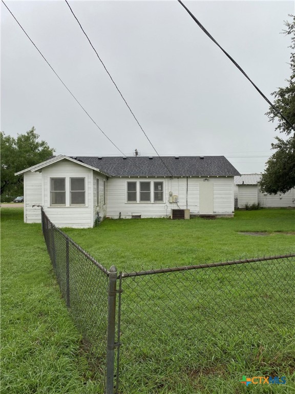 1701-1703 N Esplanade Property Photo 10