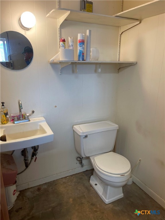 1701-1703 N Esplanade Property Photo 12