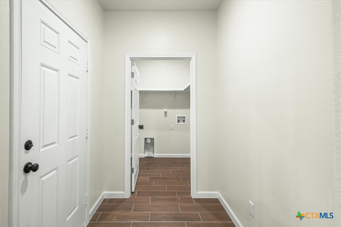 1107 4th St Property Photo 12
