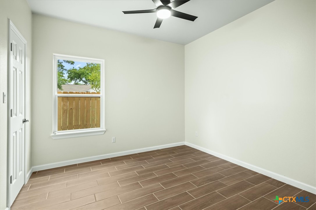 1107 4th St Property Photo 15
