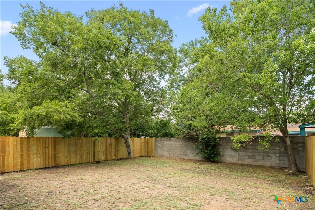 1107 4th St Property Photo 25