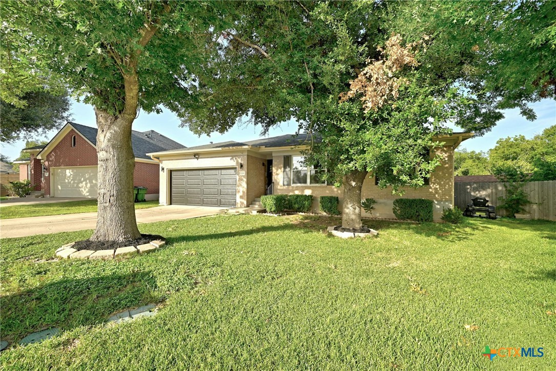 3206 Tenaza Cove Property Photo 2
