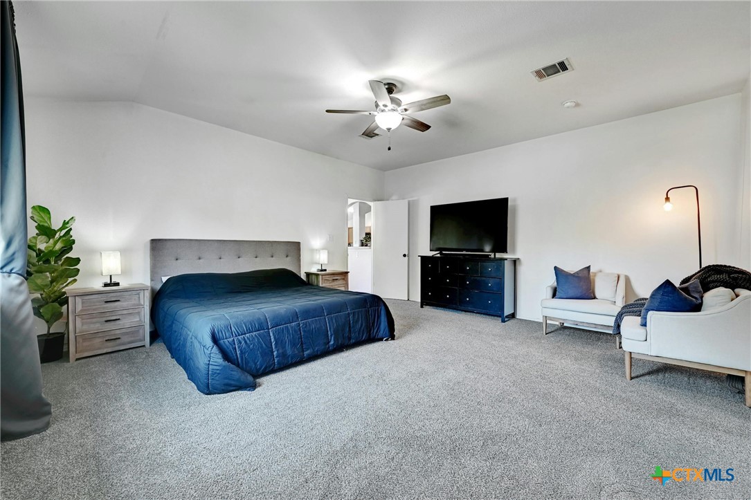 3206 Tenaza Cove Property Photo 16