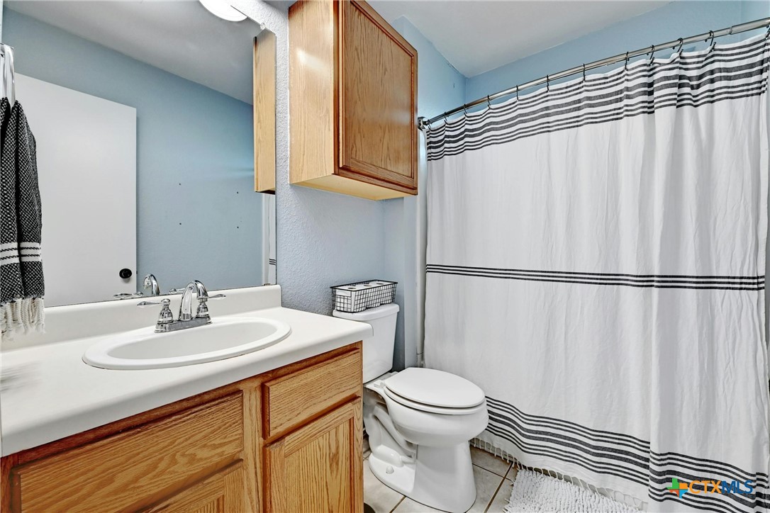 3206 Tenaza Cove Property Photo 23