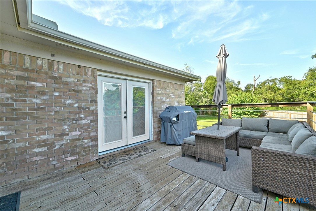 3206 Tenaza Cove Property Photo 25