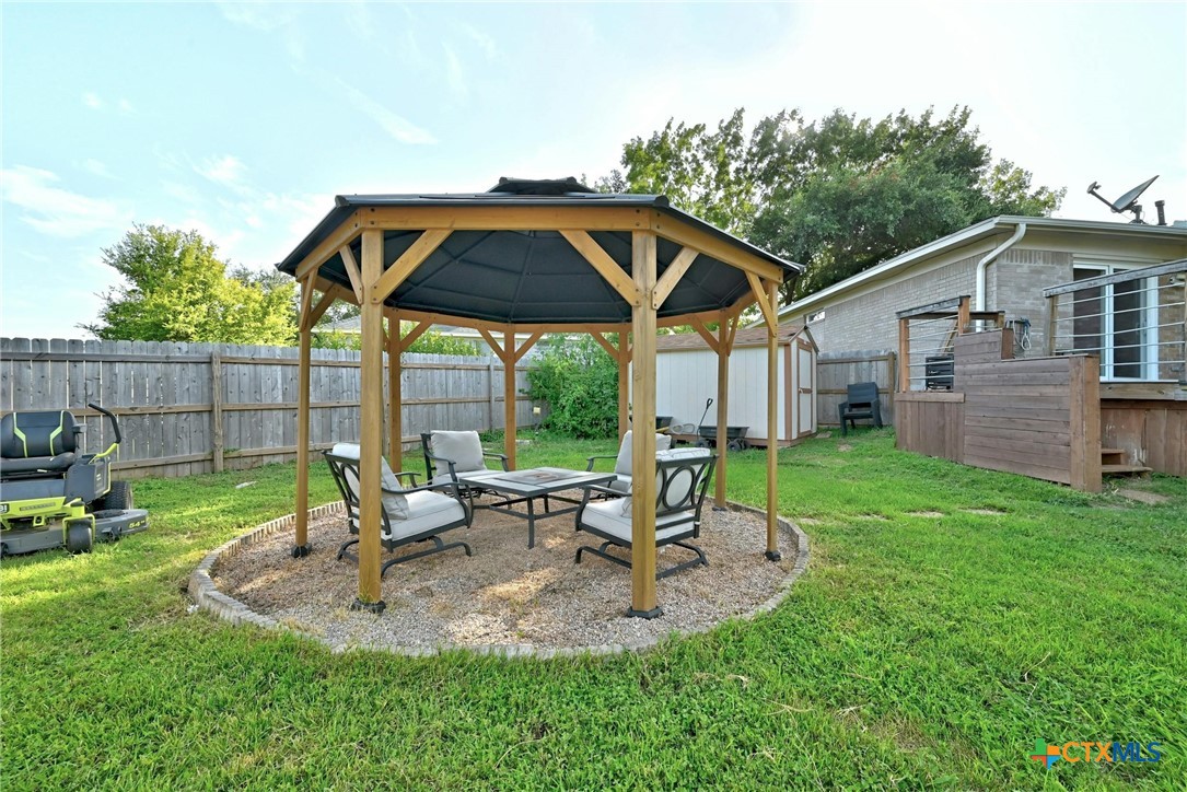 3206 Tenaza Cove Property Photo 27