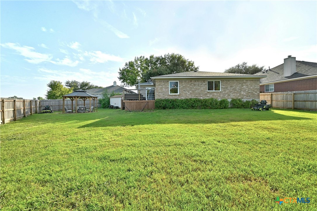 3206 Tenaza Cove Property Photo 29