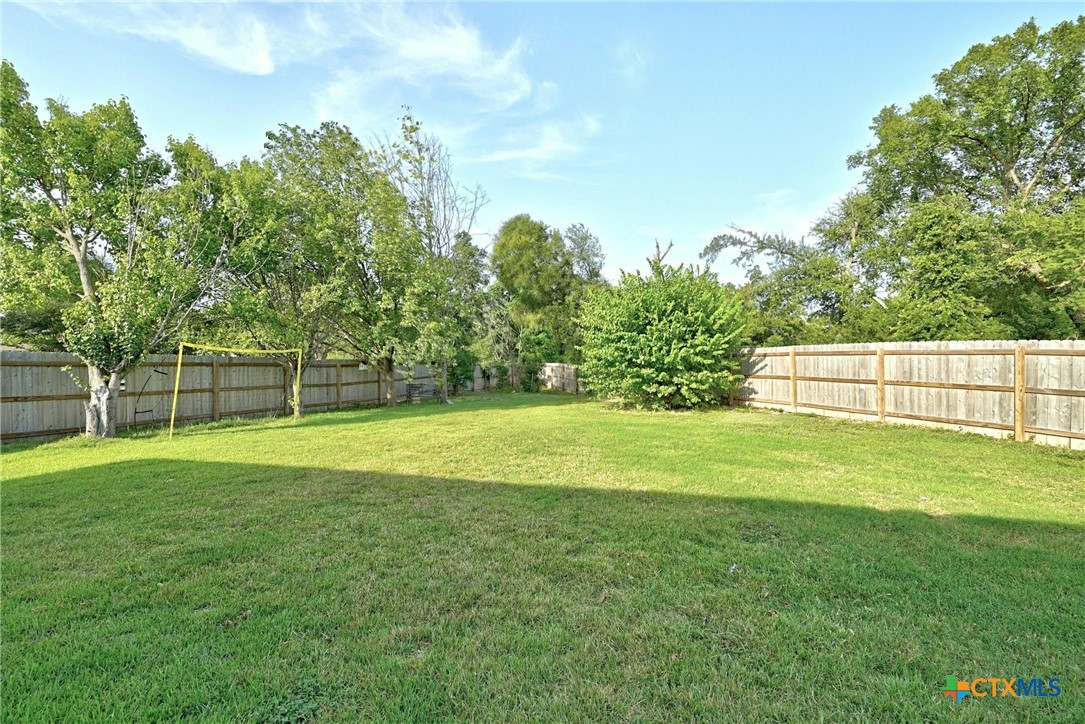 3206 Tenaza Cove Property Photo 30