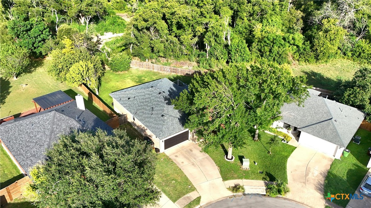 3206 Tenaza Cove Property Photo 32