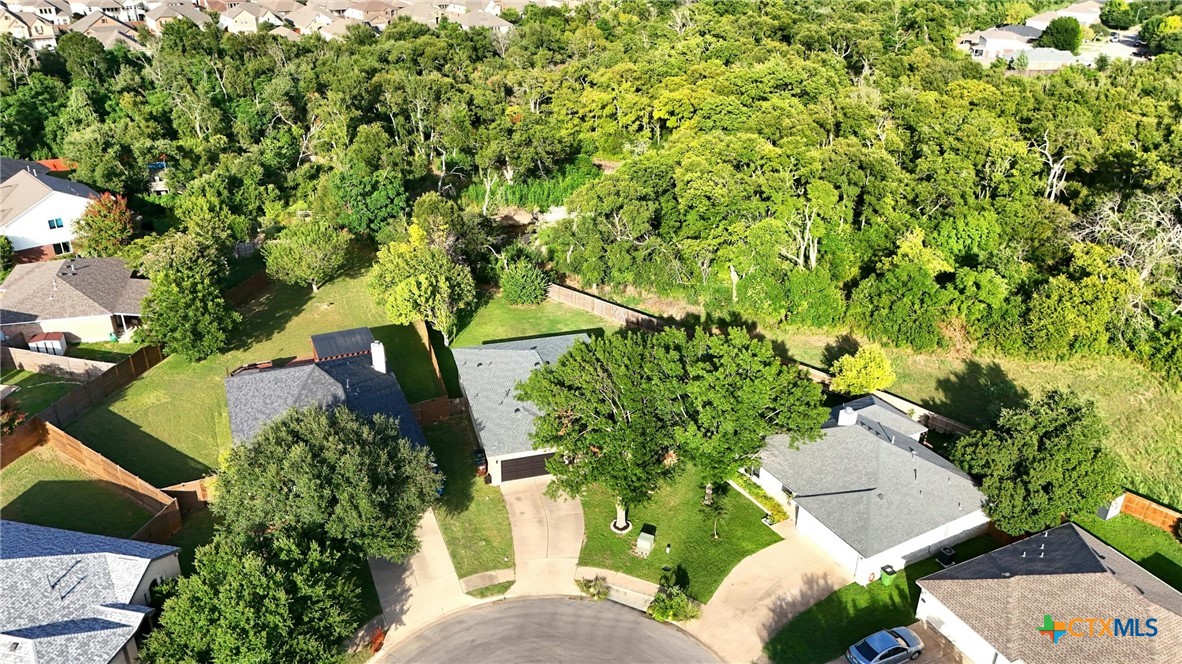 3206 Tenaza Cove Property Photo 40