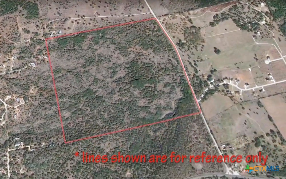 Tbd W Fm 2341 Property Photo 1