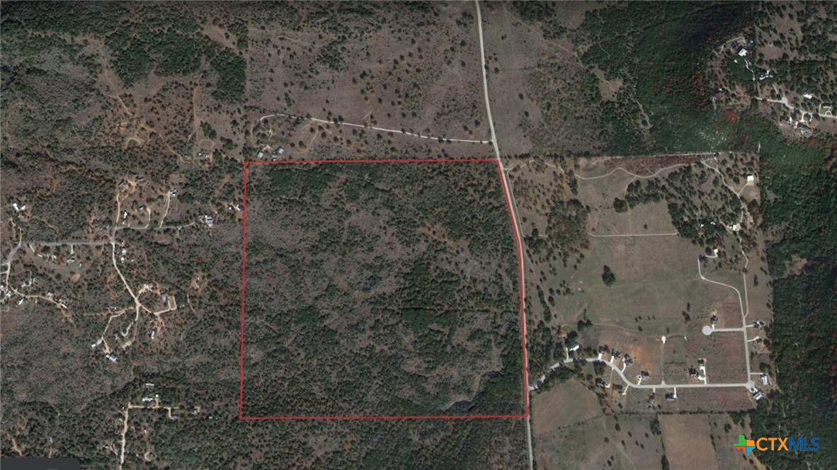 Tbd W Fm 2341 Property Photo 2