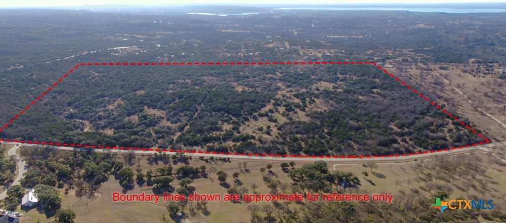Tbd W Fm 2341 Property Photo 3