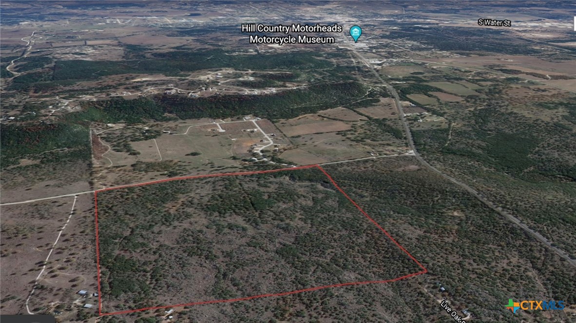 Tbd W Fm 2341 Property Photo 4