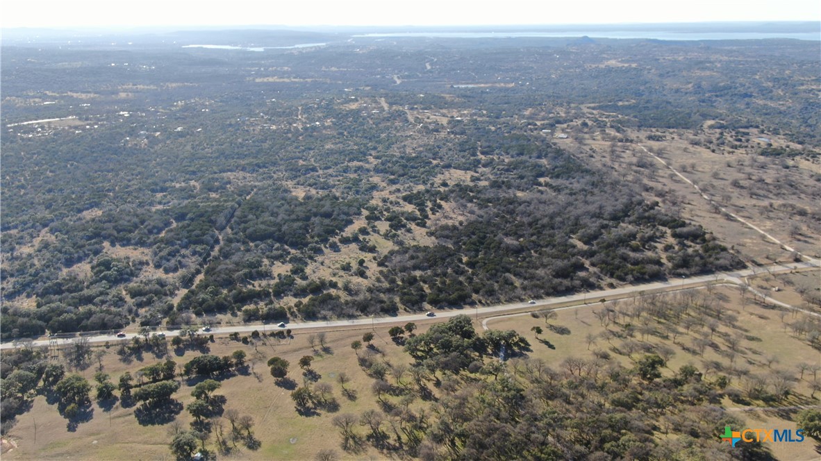 Tbd W Fm 2341 Property Photo 5