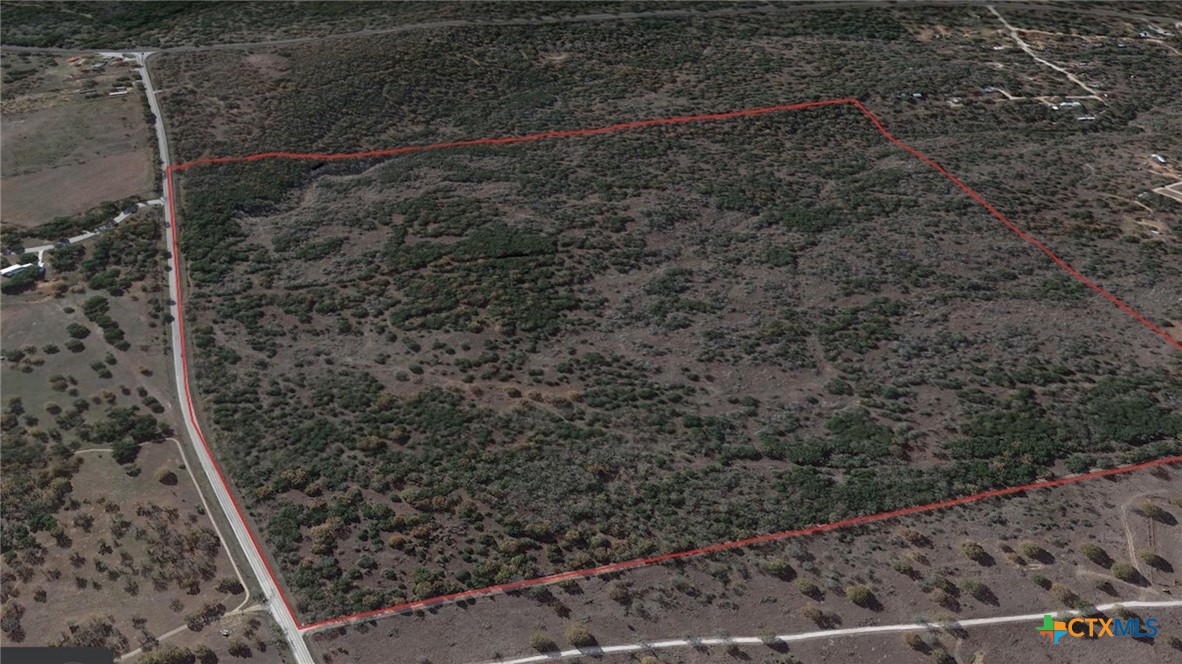 Tbd W Fm 2341 Property Photo 6
