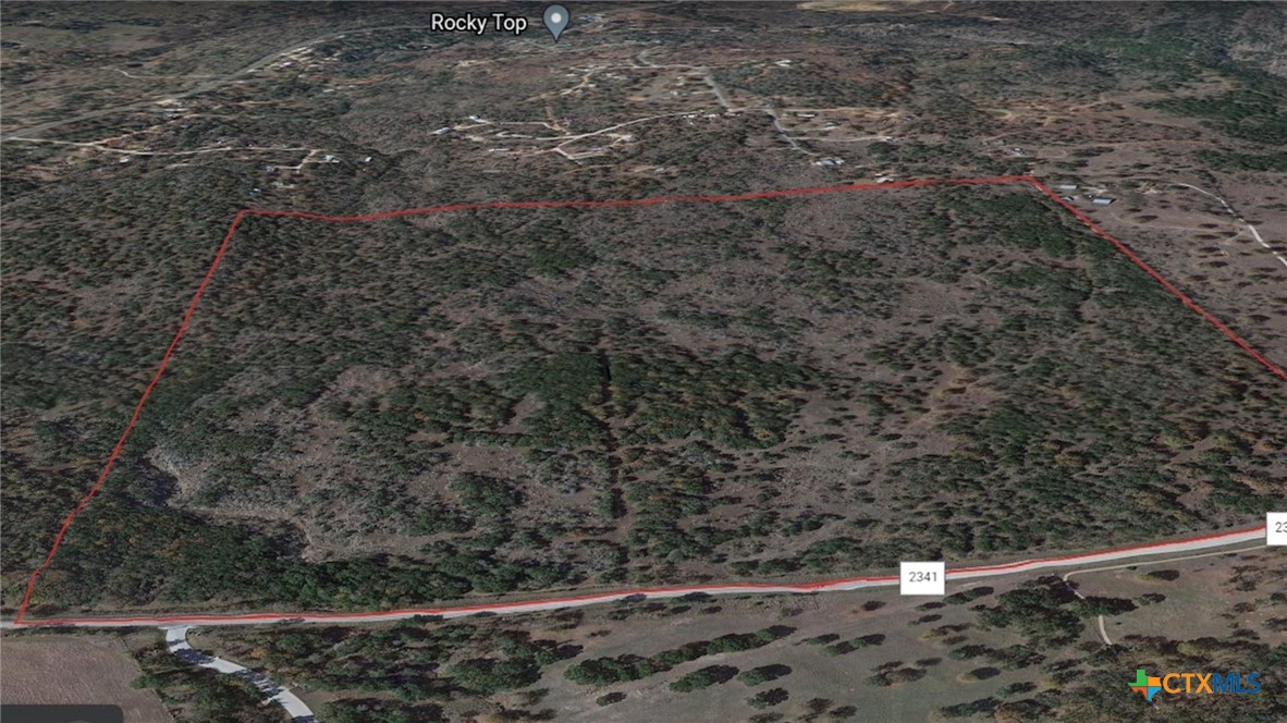 Tbd W Fm 2341 Property Photo 7