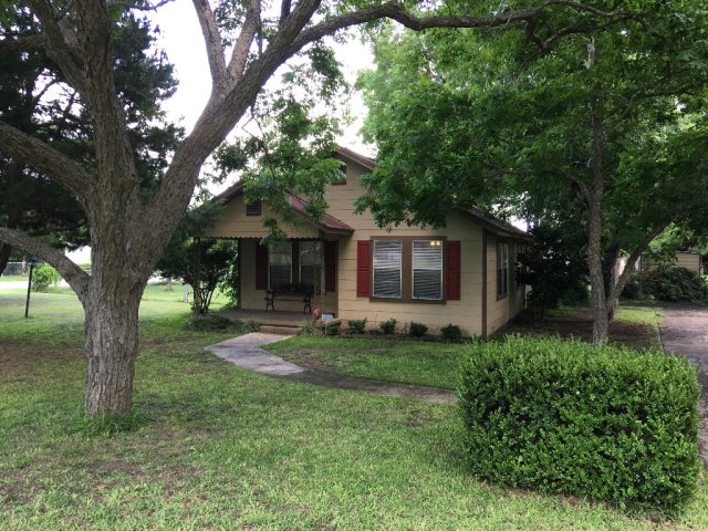 1324 Hilltop Road Property Photo 1