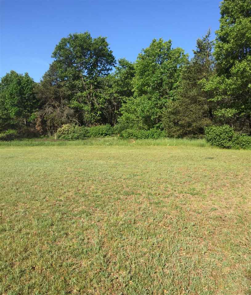 Lot 01 State Highway 10 East Property Photo