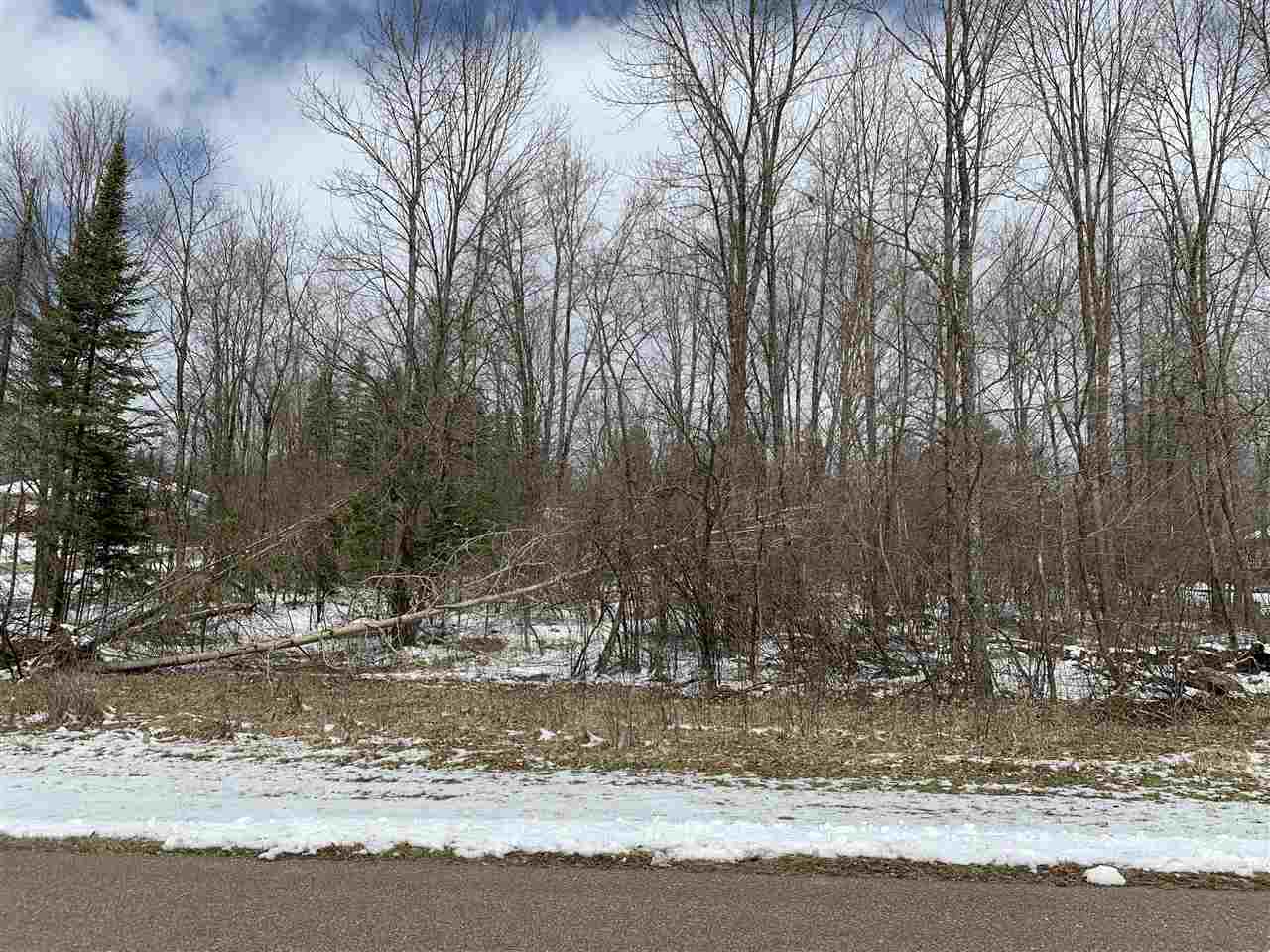 Lot 15 Jason Street Property Photo