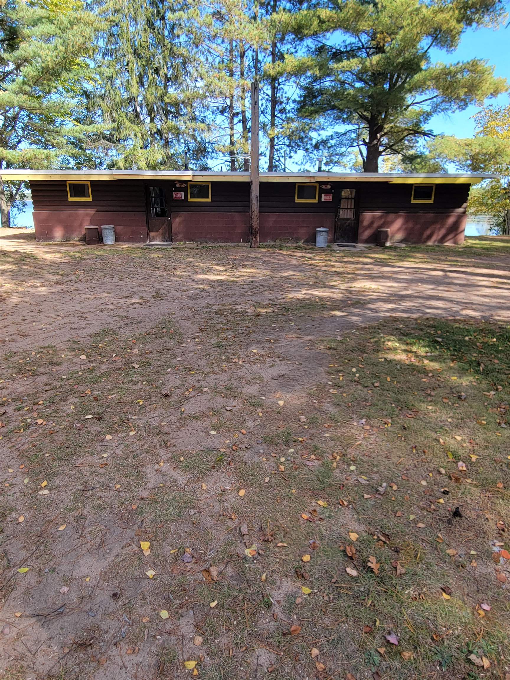 W6082 Duck Point Road Property Photo 2