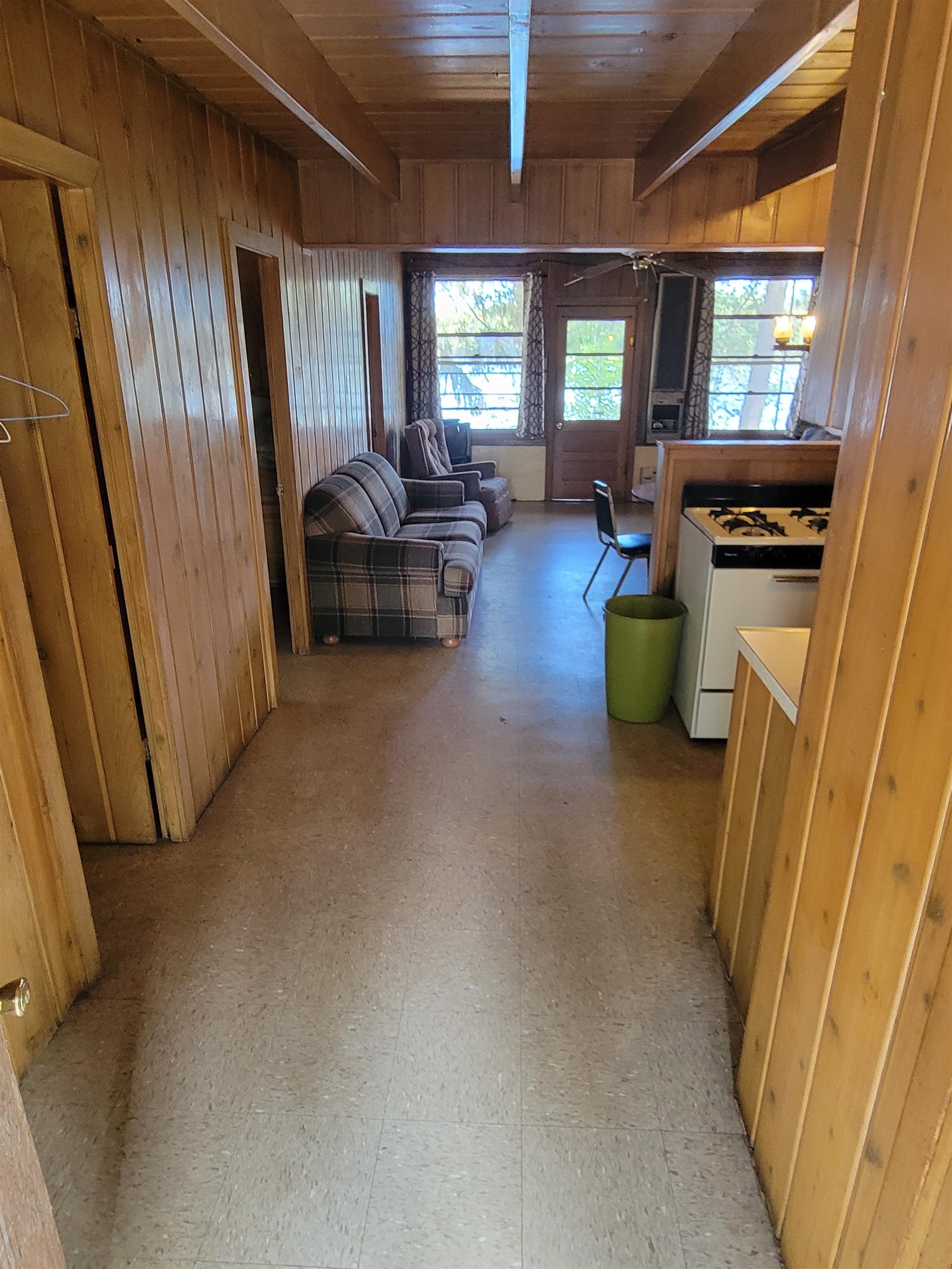 W6082 Duck Point Road Property Photo 4