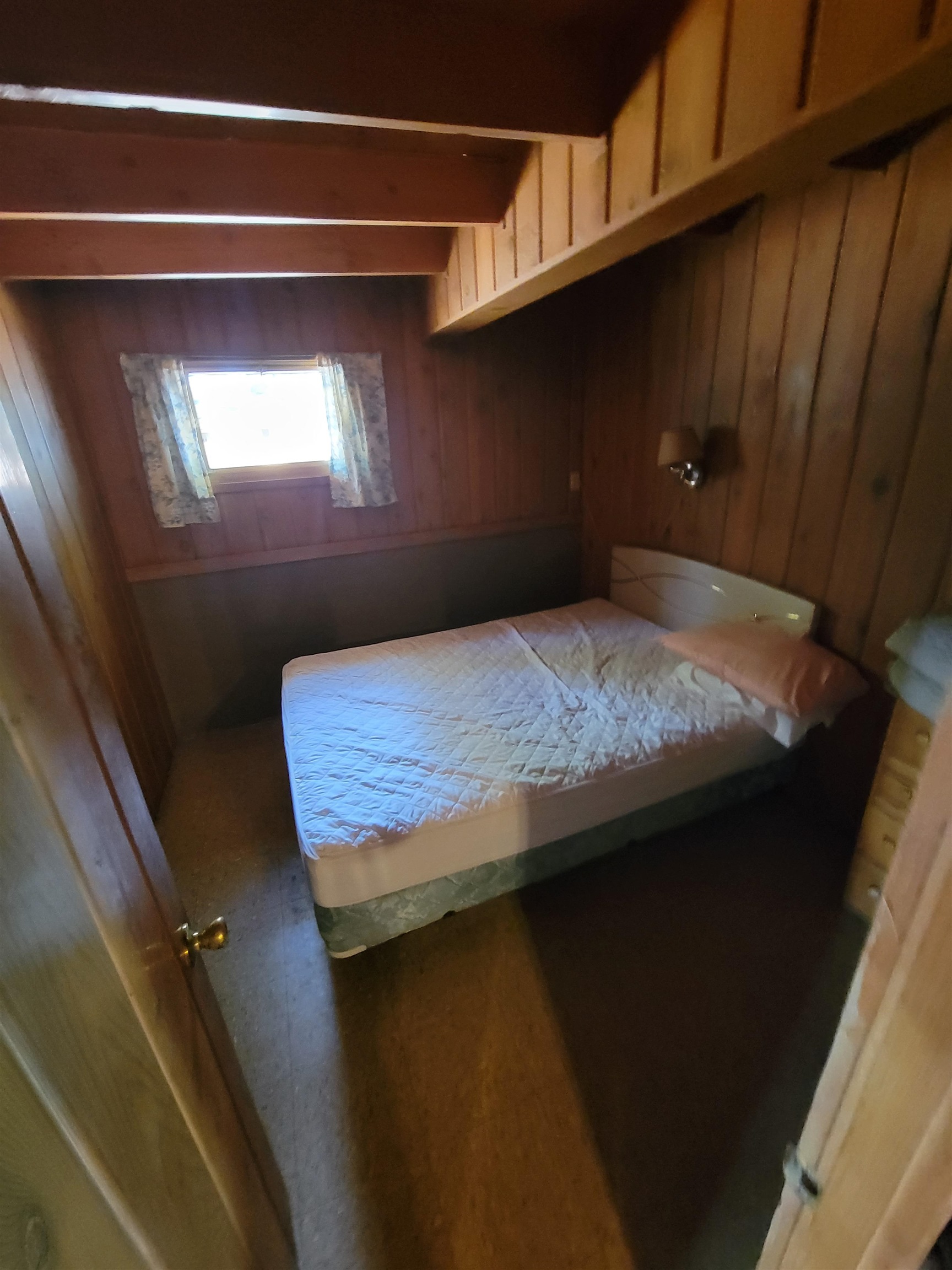 W6082 Duck Point Road Property Photo 7