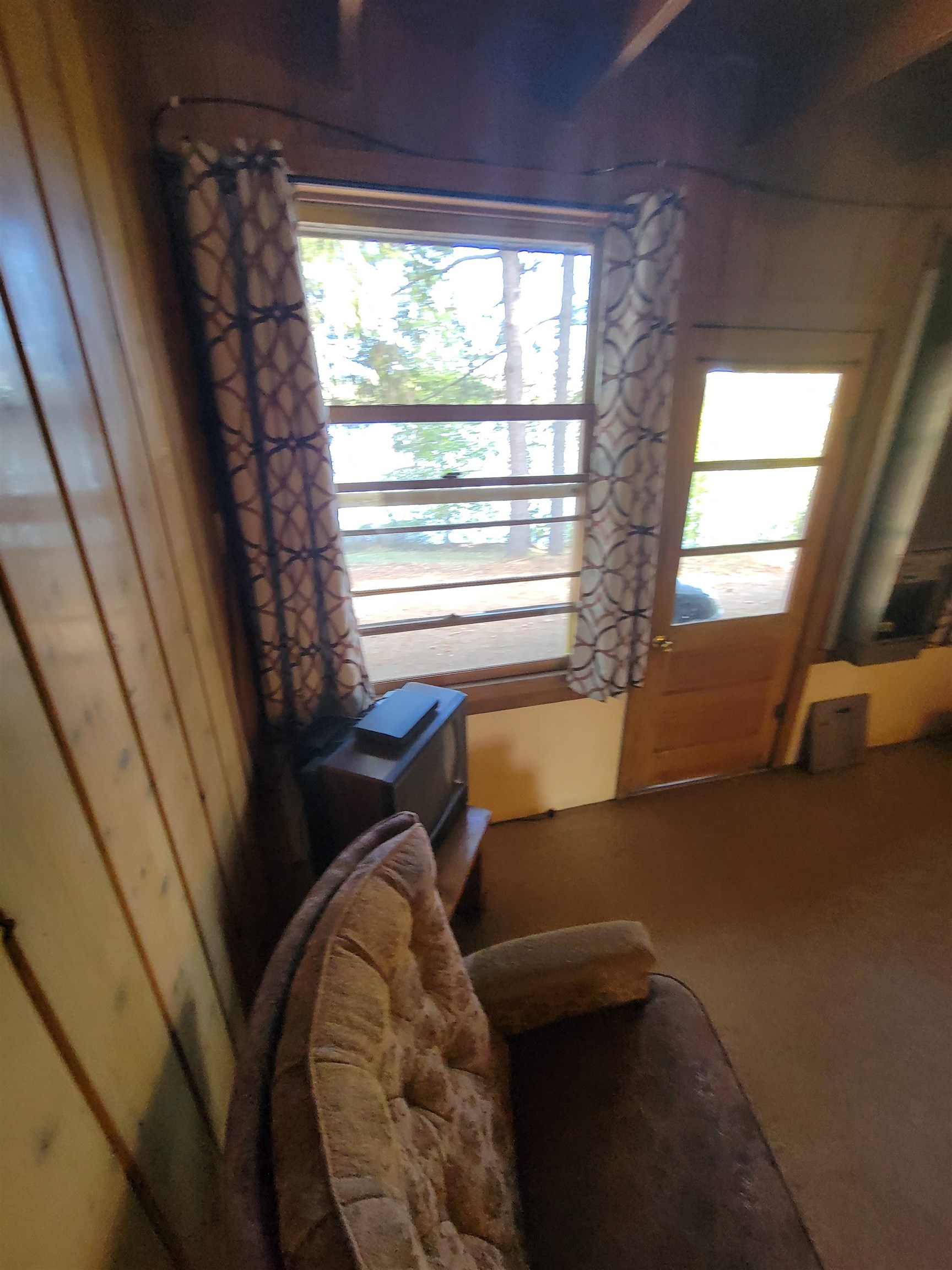 W6082 Duck Point Road Property Photo 9