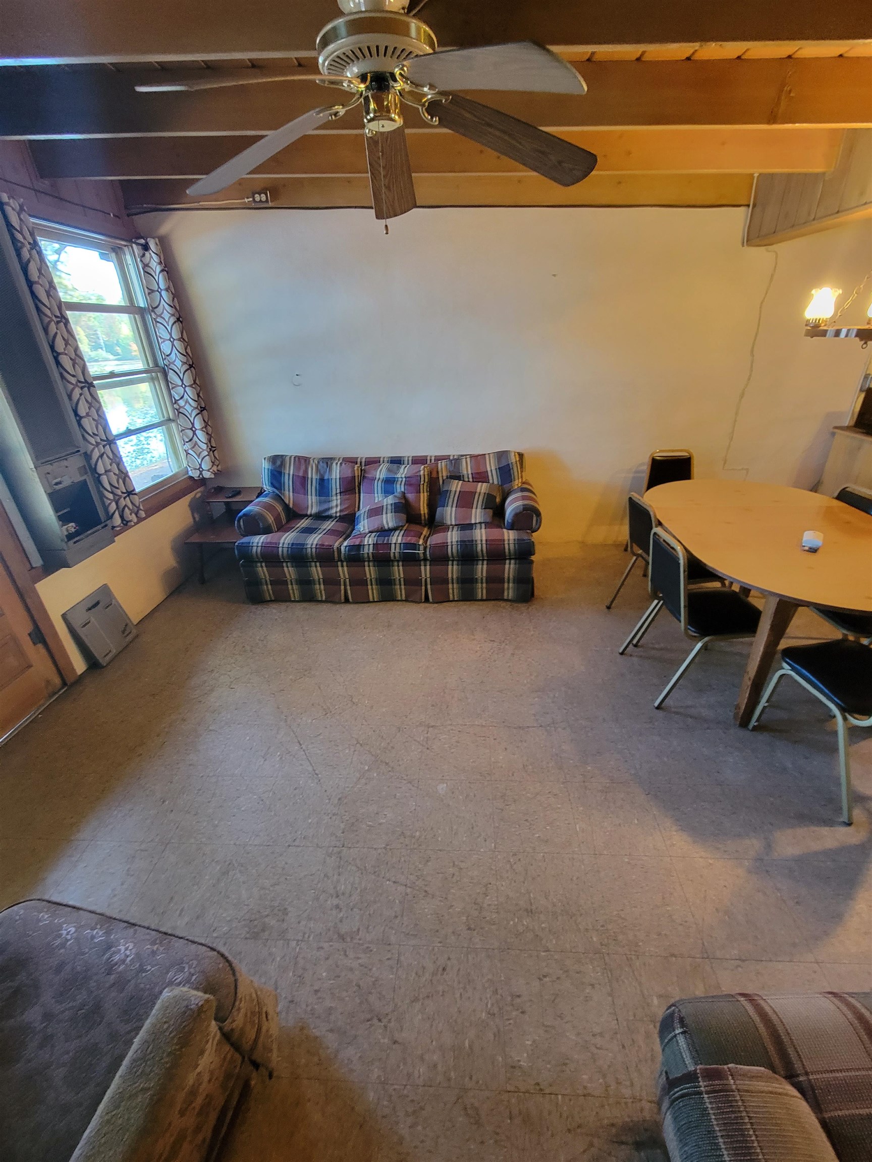 W6082 Duck Point Road Property Photo 10