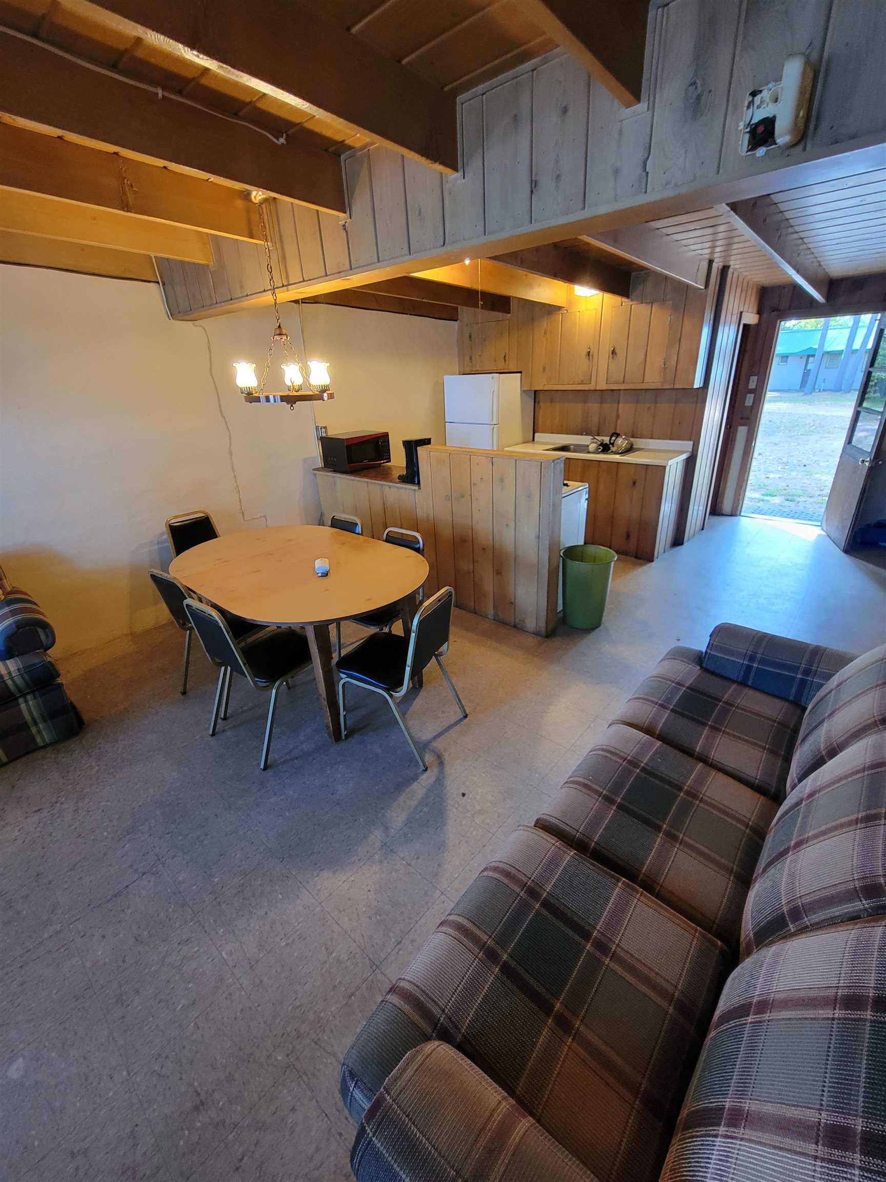 W6082 Duck Point Road Property Photo 11
