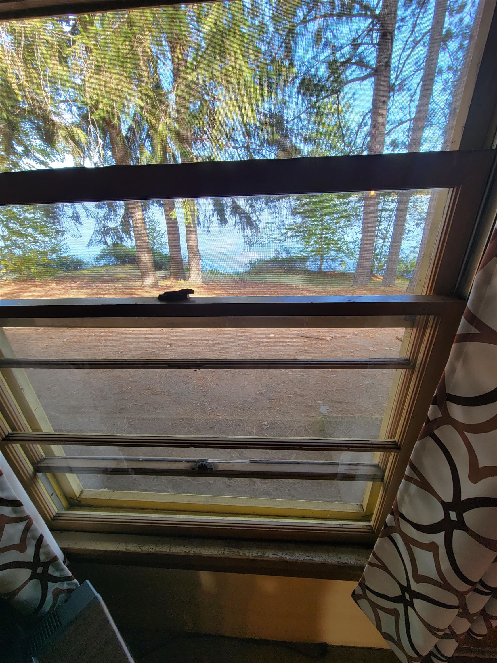 W6082 Duck Point Road Property Photo 12